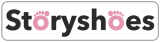 Storyshoes
