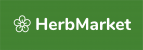 HerbMarket.cz