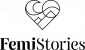 Femi Stories