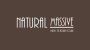 Natural Massive