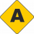 Agrokomplet