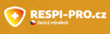 Respi-pro