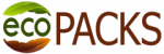 Eco Packs