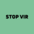 Stopvirshop.cz