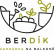 Berdík