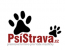 PsíStrava.cz