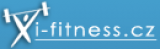 i-fitness.cz