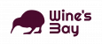 Wine's Bay