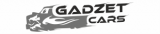Gadzetcars