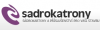 Logo E-sádrokartony.cz