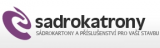 Logo E-sádrokartony.cz