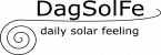 DagSolFe