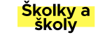 Školkyaškoly.cz