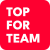 TopForTeam
