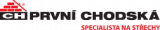 PRVNÍ CHODSKÁ