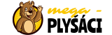 www.mega-plysaci.cz
