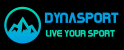 Dynasport_CZ
