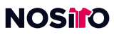 Nosito.cz