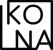 IKONA