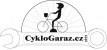 CykloGaráž