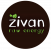 RawEnergy.cz