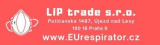 www.eurespirator.cz
