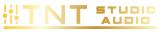 TNT AUDIO