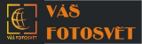 Váš FOTOSVĚT