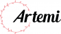 Artemi