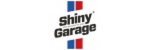 shinygarage