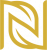 Nuviella