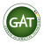 Logo obchodu Autochemie-GAT