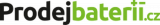 www.prodejbaterii.cz