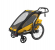 ACTiVEKiDS.CZ