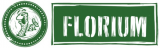 Florium