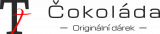 TTčokoláda