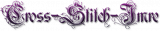 CROSS-STITCH-IMRE