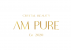 AmPure