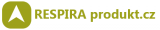 RESPIRA produkt.cz