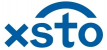 XSTO