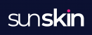 Sunskin.cz