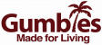 Gumbies.cz