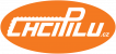 Logo ChciPilu.cz