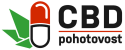 CBDpohotovost.cz