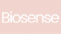 Biosense