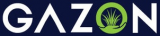 Gazon.cz