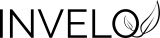 Logo obchodu INVELO