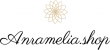 Anramelia.shop