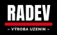 Radev.cz