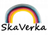 SKAVERKA